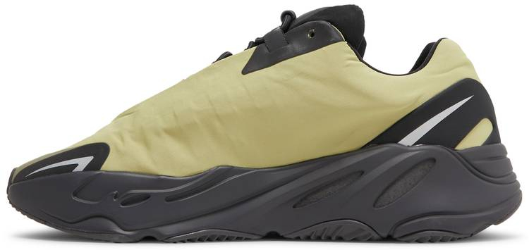 Yeezy Boost 700 MNVN 'Resin' GW9525