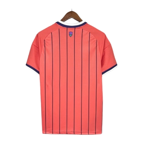 2026 Scotland Away Jerseys