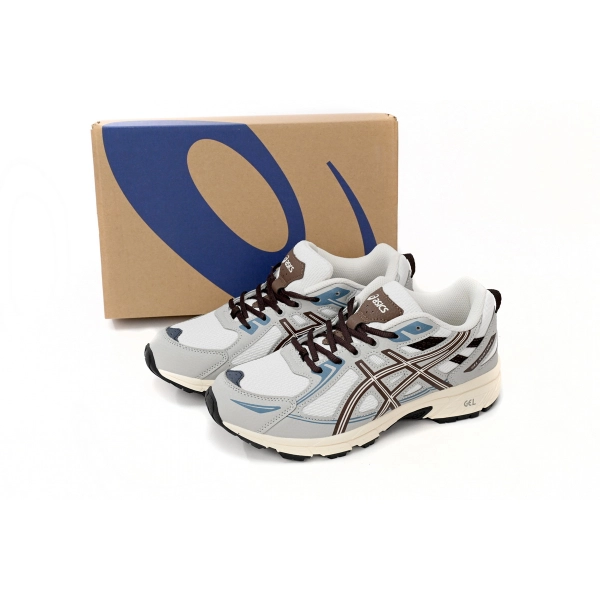 ASICS Gel-venture Coffee 1011B550-100