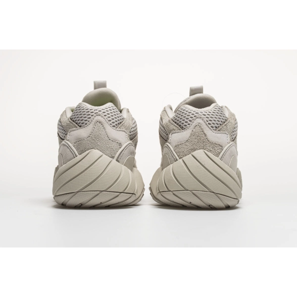 Yeezy 500 Blush  DB2908