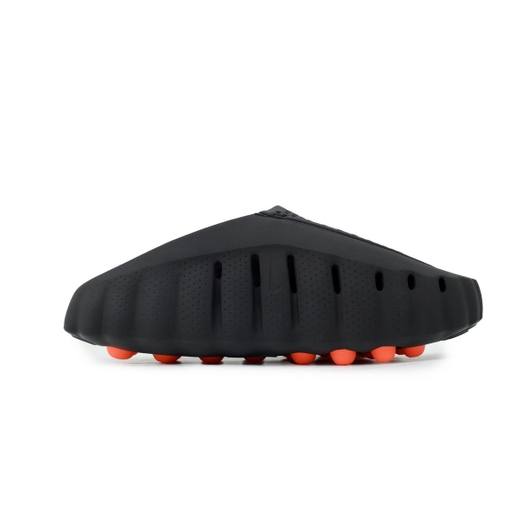 Nike Mind 001 black HQ4307-001