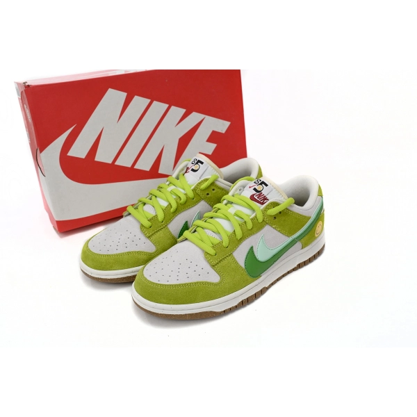 Nike SB Dunk Low 