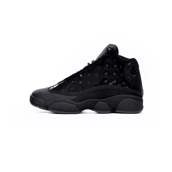 Best Jordan 13 Retro Reps