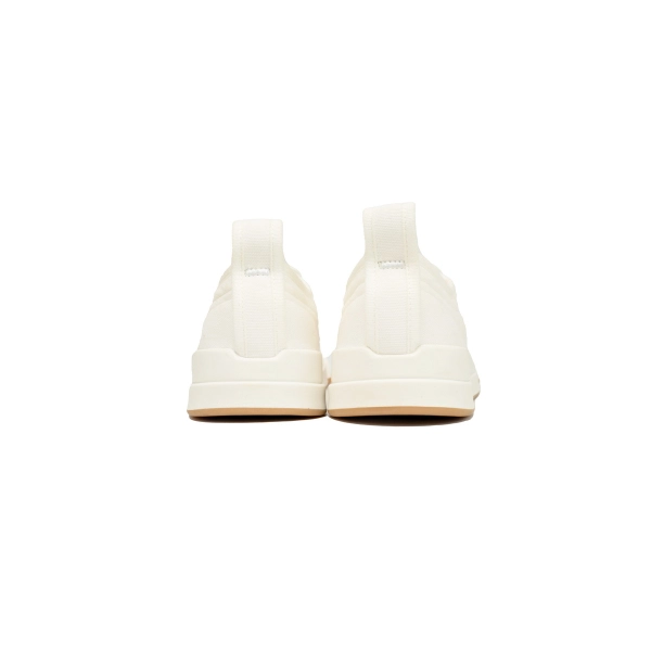 Bottega Veneta White Reps