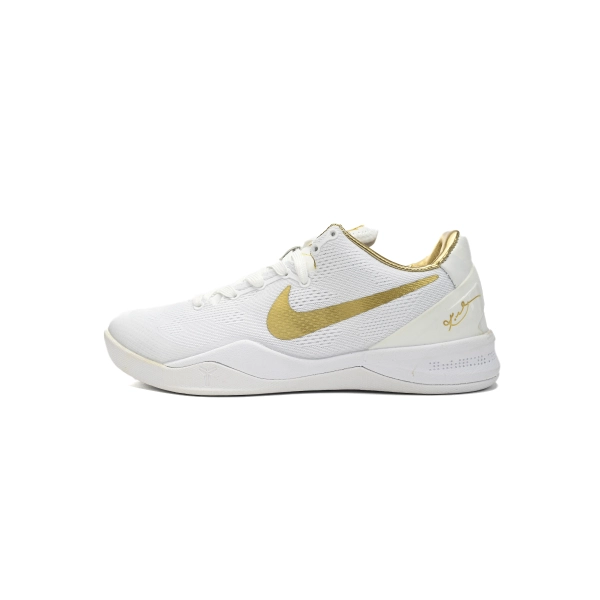 Nike Kobe 8 Protro 