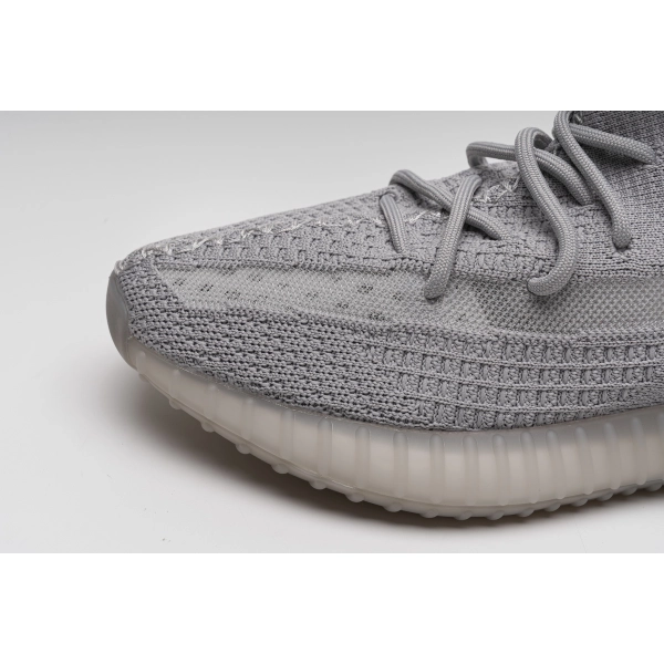 adidas Yeezy Boost 350 V2  Tail Light  Reps FX9017