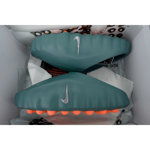 Nike Mind 001 'Mineral Slate'  HQ4307-300