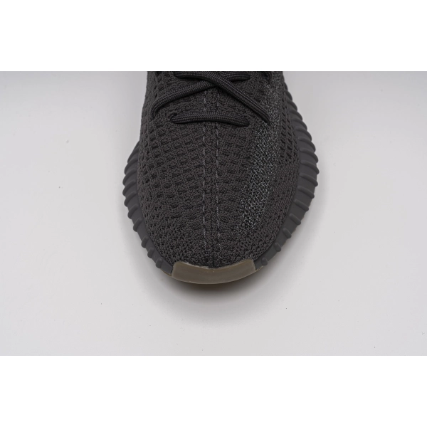 adidas Yeezy Boost 350 V2 Cinder Reflective Reps FY4176