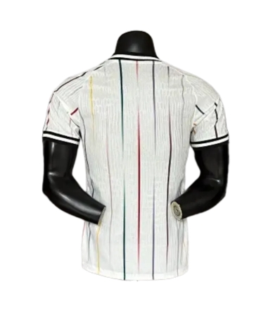 Player version 2026 Japan Jersey