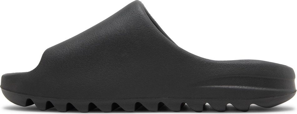 Yeezy Slides 'Onyx' HQ6448