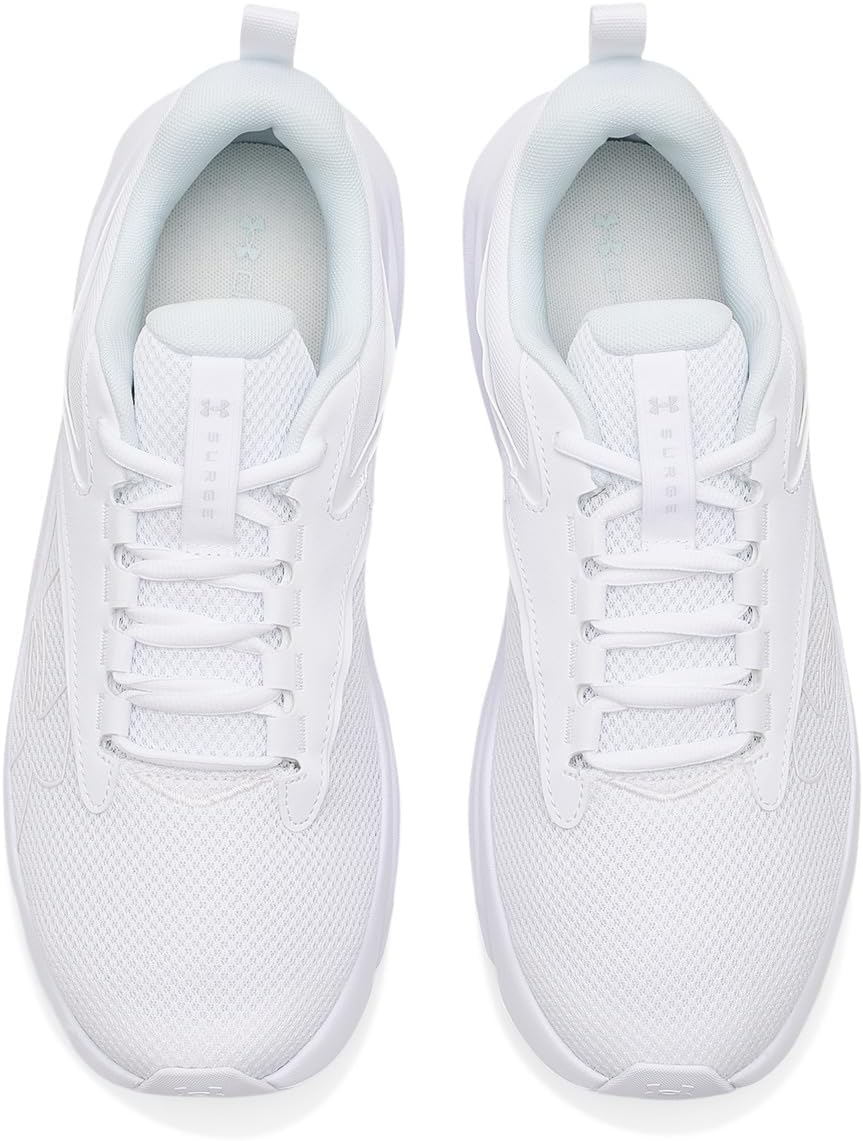Under Armour Surge 5 Running Shoes Men's Sneakers
