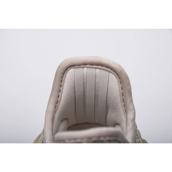 (OG)Adidas Yeezy 350 Boost V2 