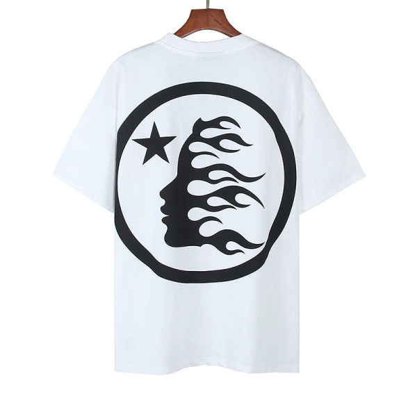 Hellstar T-Shirt  5626