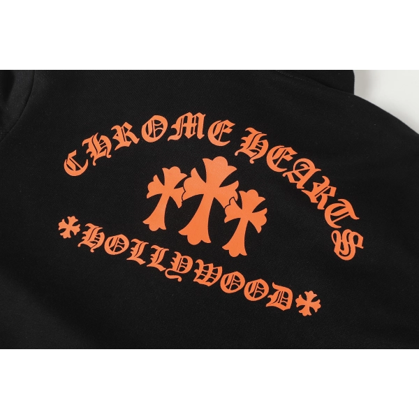 Chrome Hearts  #  L3118