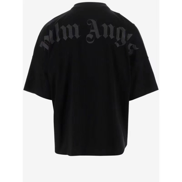 Palm Angels  # 2219
