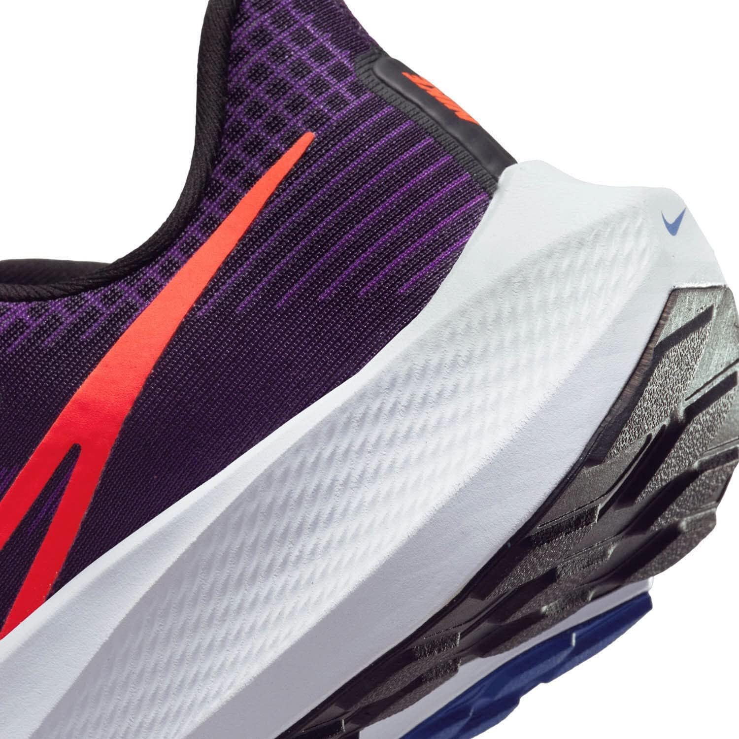 Nike Nike Air Zoom Pegasus 39 - Women's athletic shoes
