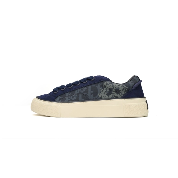 Dior B33 Sneakers  Release  3SN272 ZIR1 6536