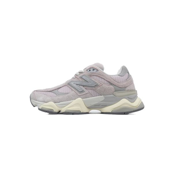 New Balance 9060 'December Sky U9060HSP