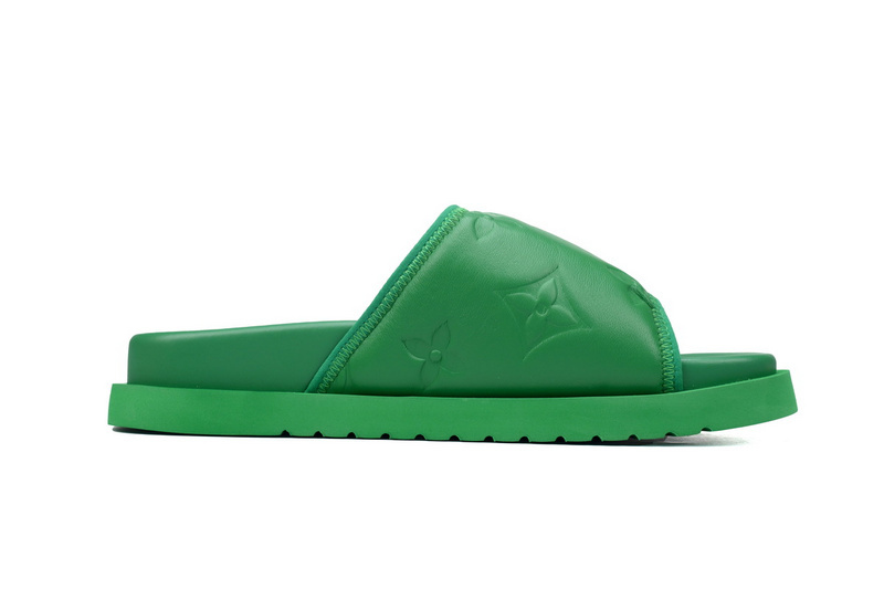 Pkkicks God Batch LOUIS VUITTON Miami