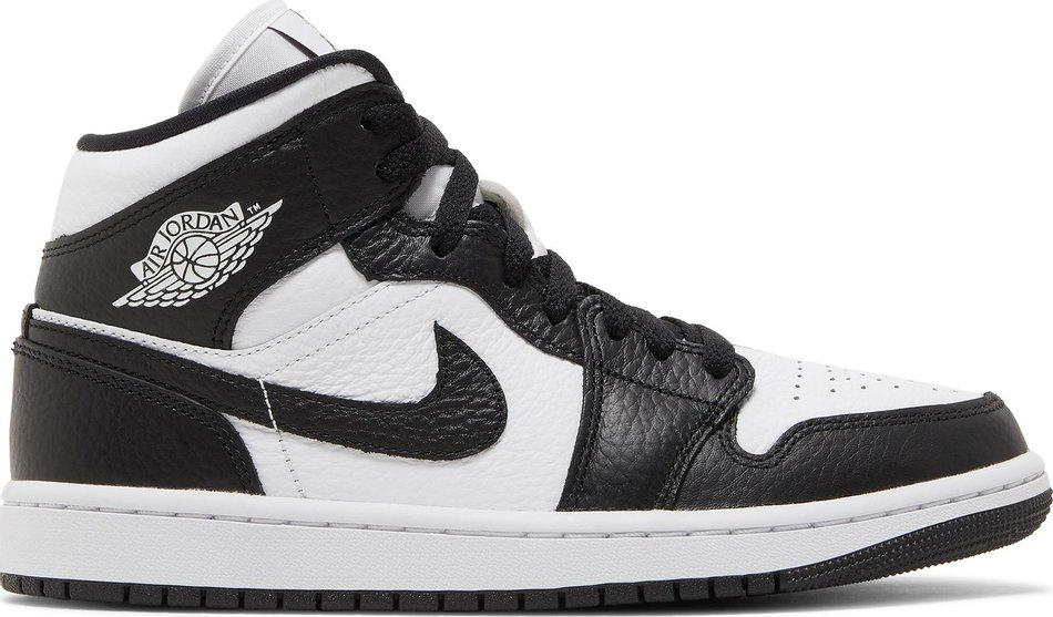 Wmns Air Jordan 1 Mid SE 