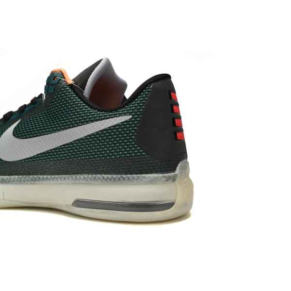 Fake Kobe 10 'Flight'  705317-308