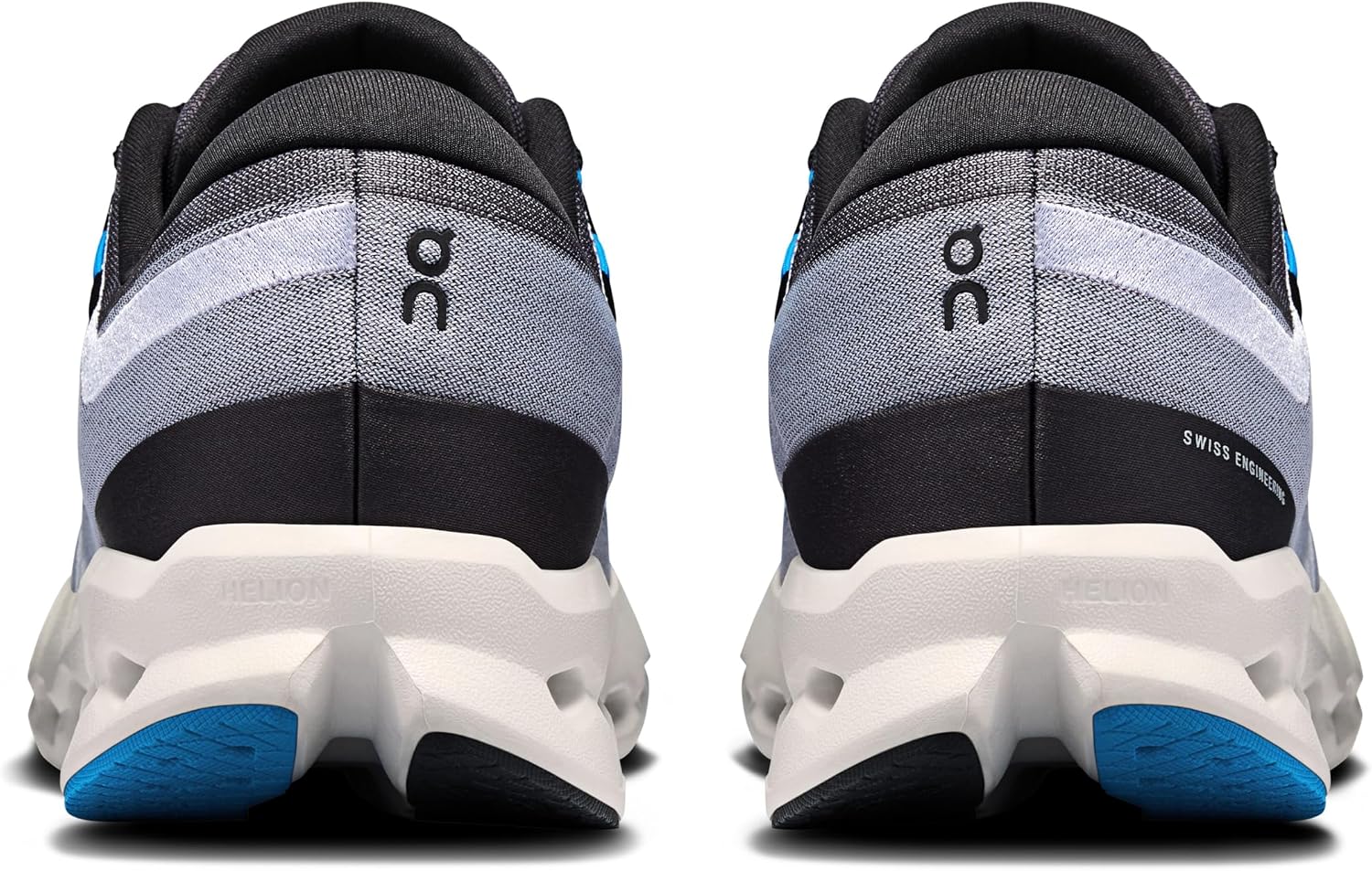 On Cloudsurfer 2 for Men