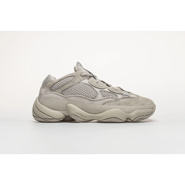 Yeezy 500 Blush  DB2908