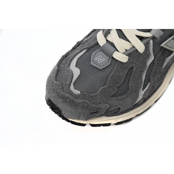 NEW BALANCE Retro Grey  M1906DA