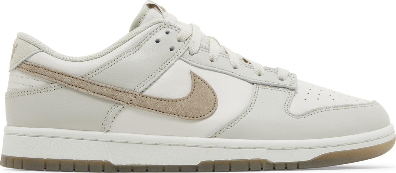 Dunk Low SE 'Phantom Khaki' FJ4188-001