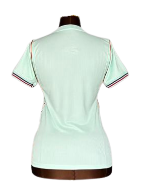 Women's 2026 France Away Jersey