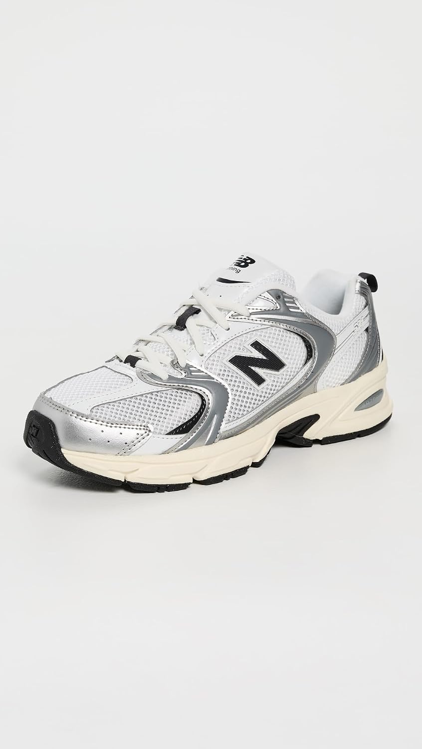 New Balance 530 - Women's Sneakers
