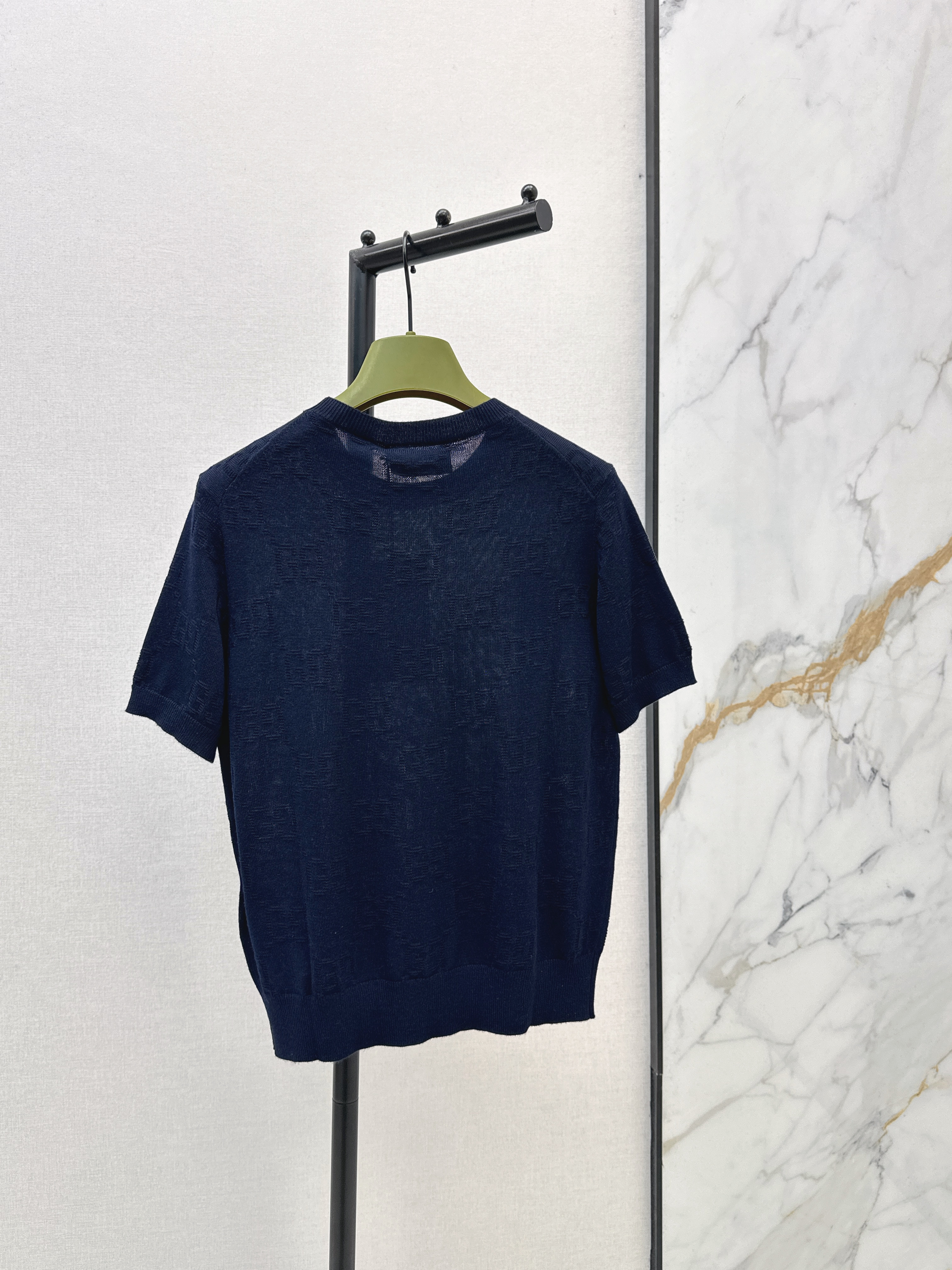Guc New Knitting sweater
