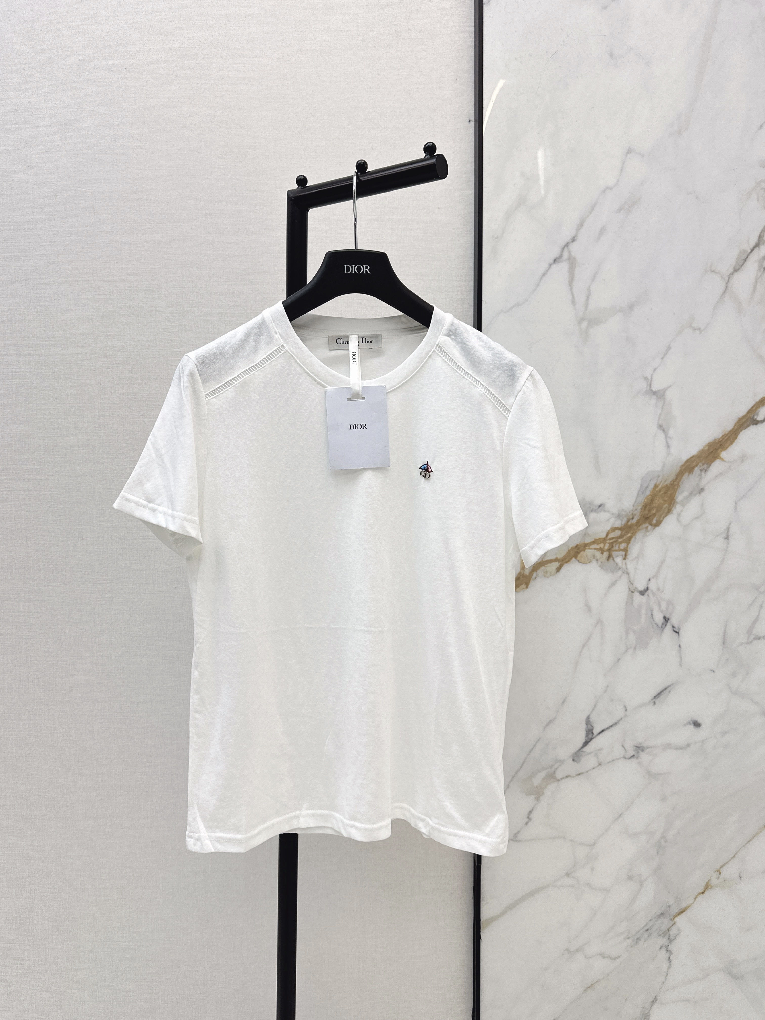 CD New t-shirts