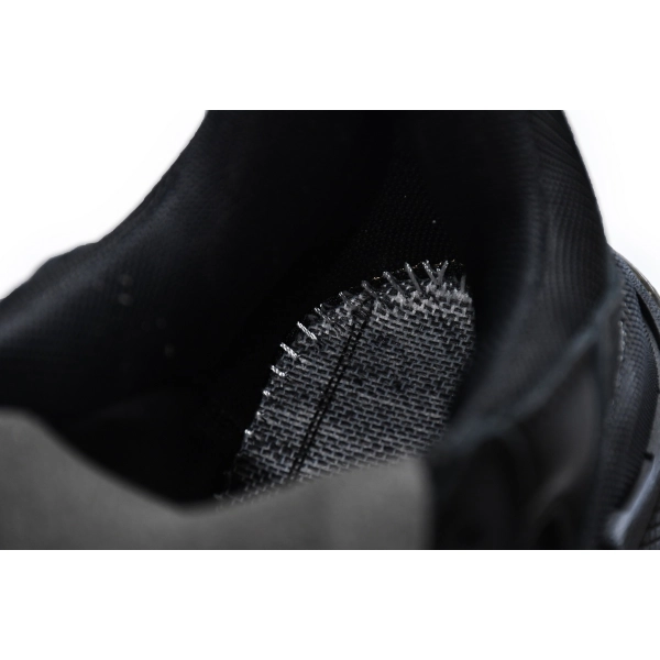 Balenciaga Triple S Black 541624 W09O1 1000
