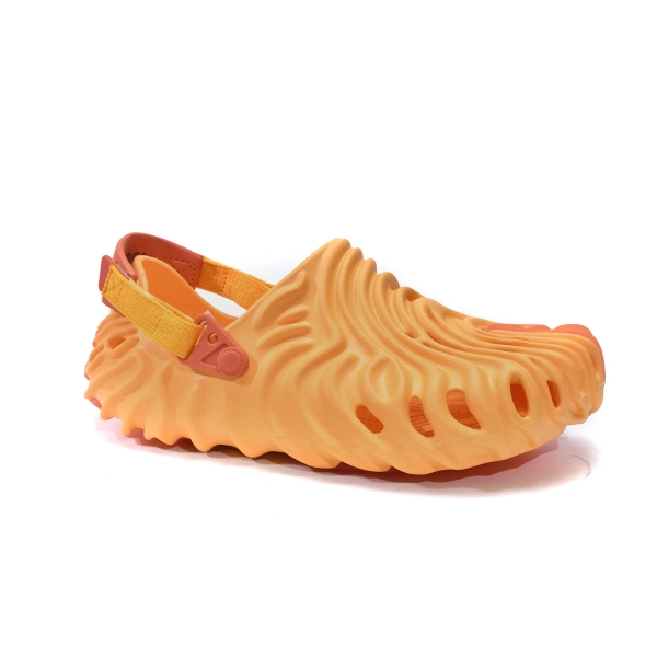Replica Crocs Pollex Clog by Salehe Bembury Cobbler 207393-83