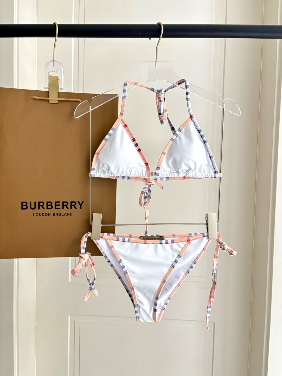 Bur New  swimsuit