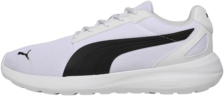 PUMA Softride Cosmic Ltd Shoes, for Men