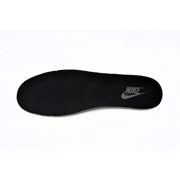 Nike Dunk Low SB AE86 DJ6188-002