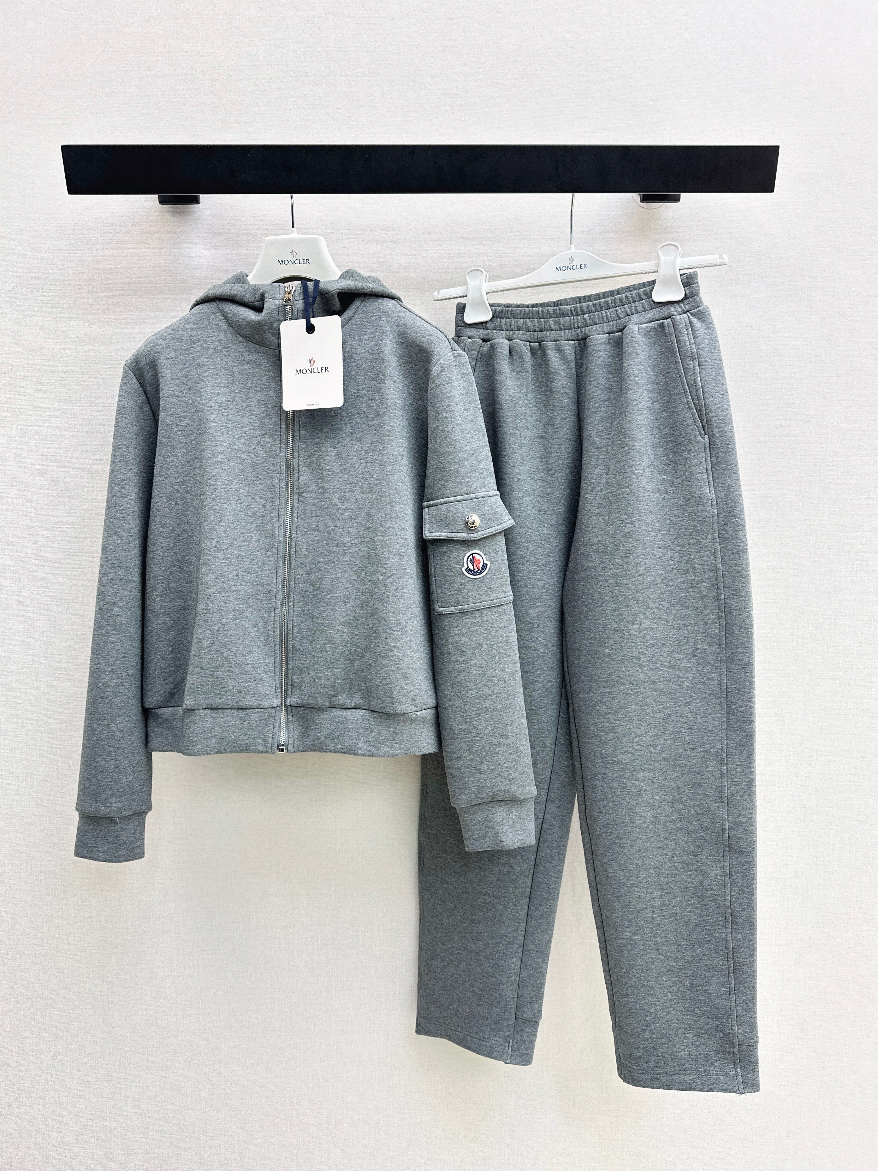 Monc NEW casual outfit sets