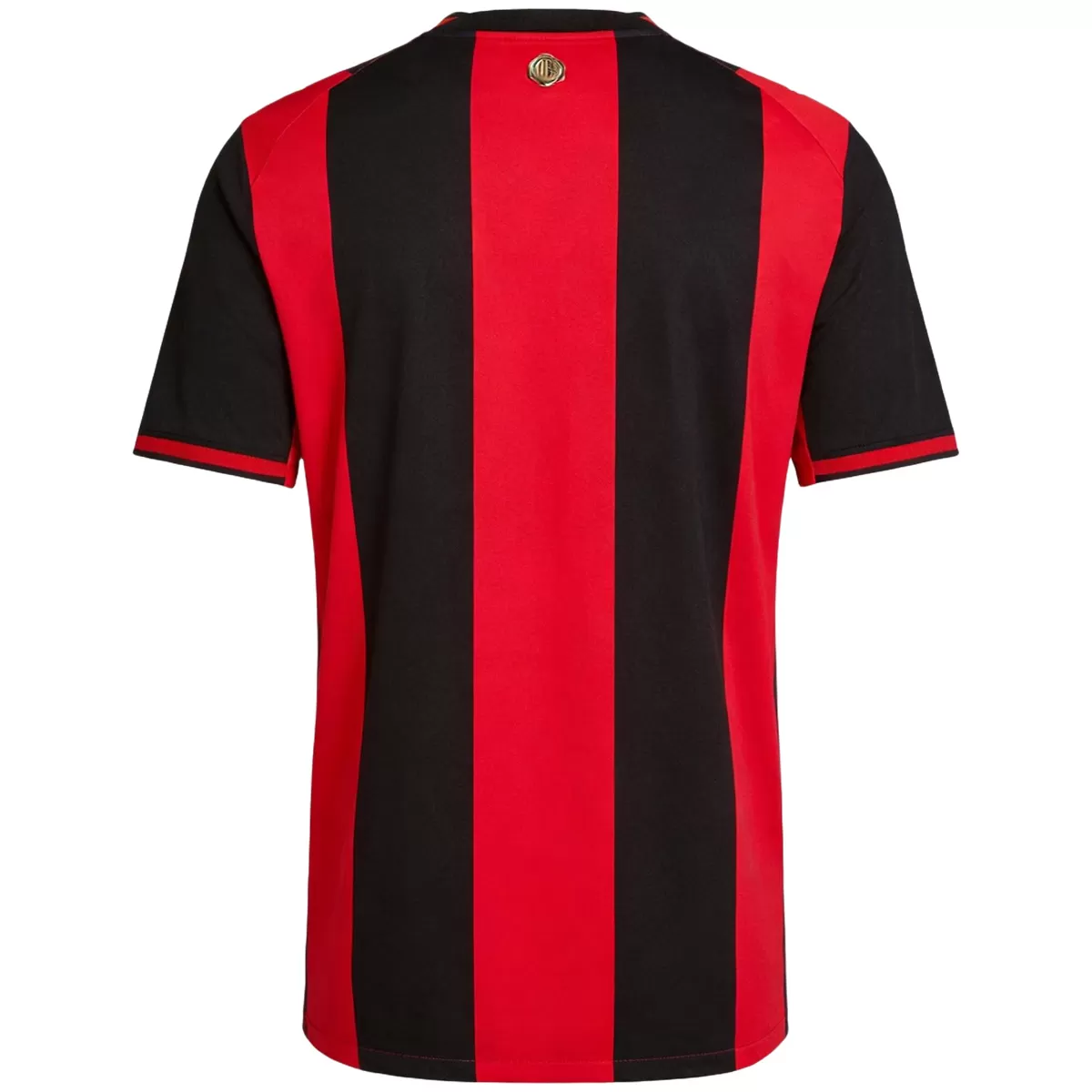 AC Milan Home Jersey Fan Version 26/27