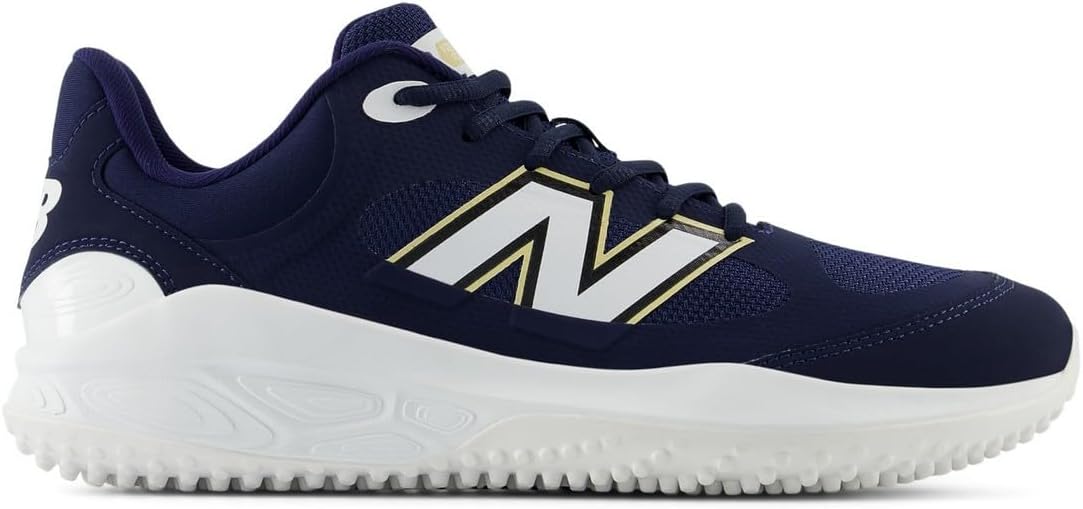 New Balance Fresh Foam 3000 V7 Men's Baseball Shoes