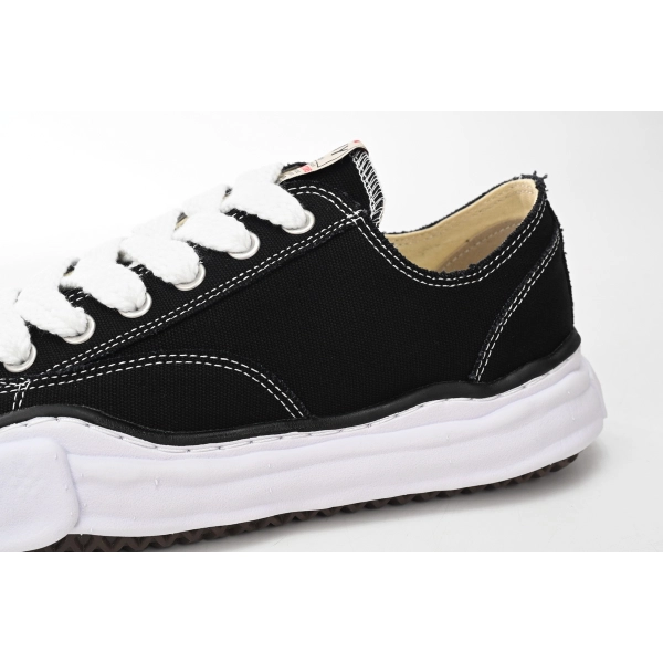 MIHARA YASUHIRO White Black NO.722