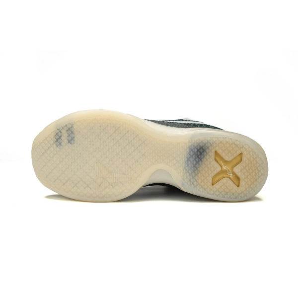 Fake Kobe 10 'Flight'  705317-308