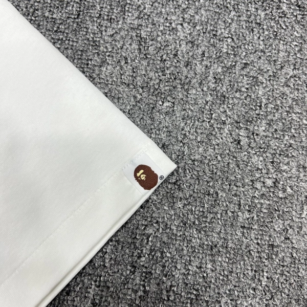 Bape T-Shirt  #254