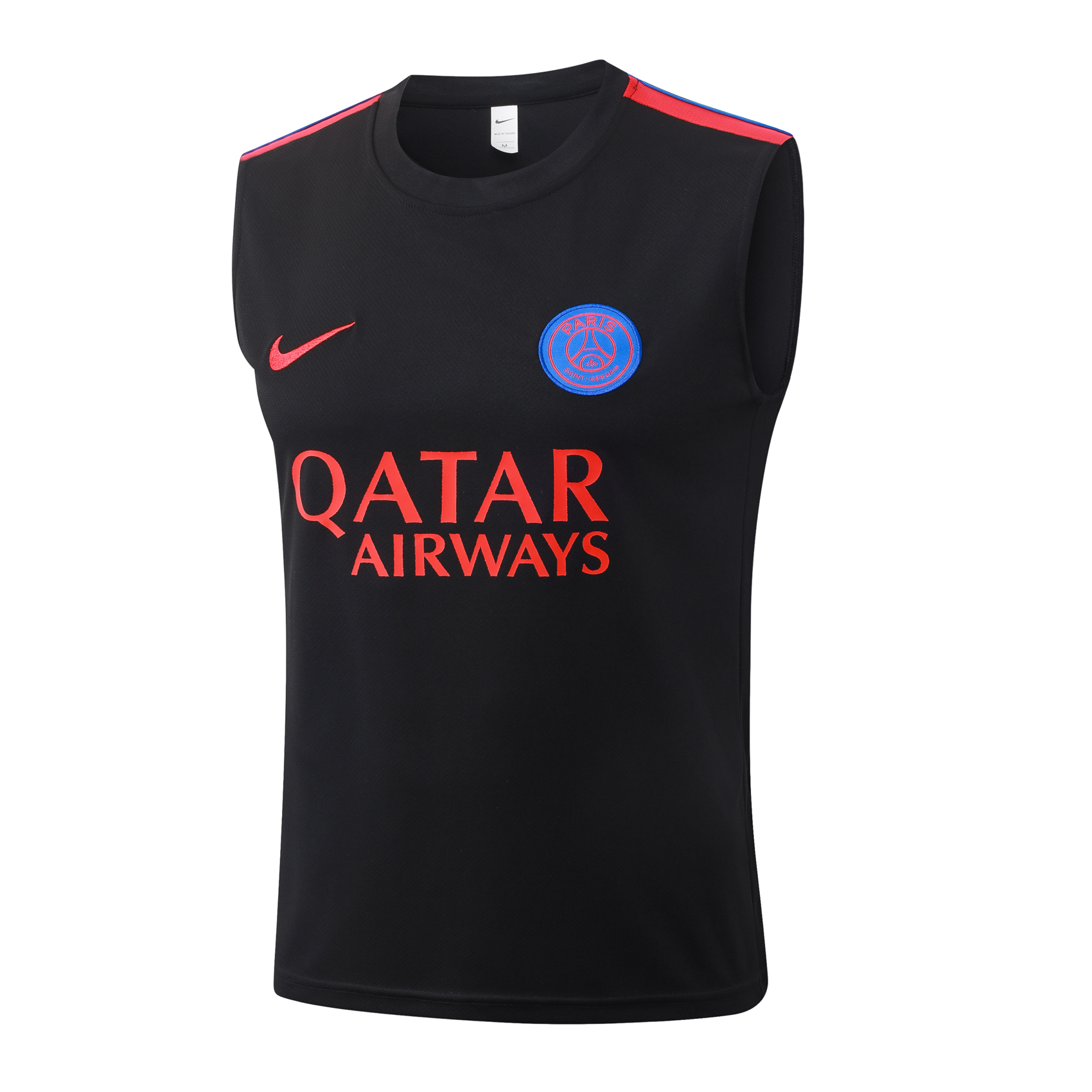 PSGTraining Jersey 26/27