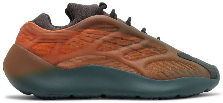 Yeezy 700 V3 'Copper Fade' GY4109