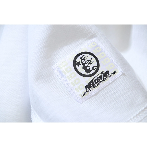 Hellstar T-Shirt  5635