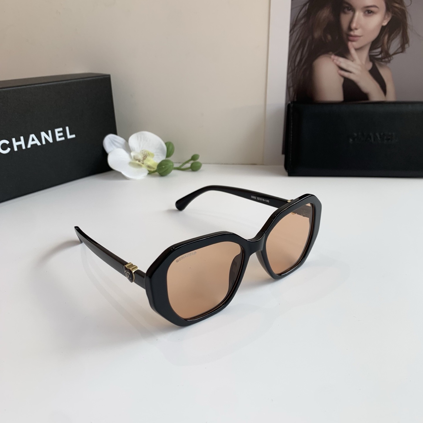 Louis New Sunglasses