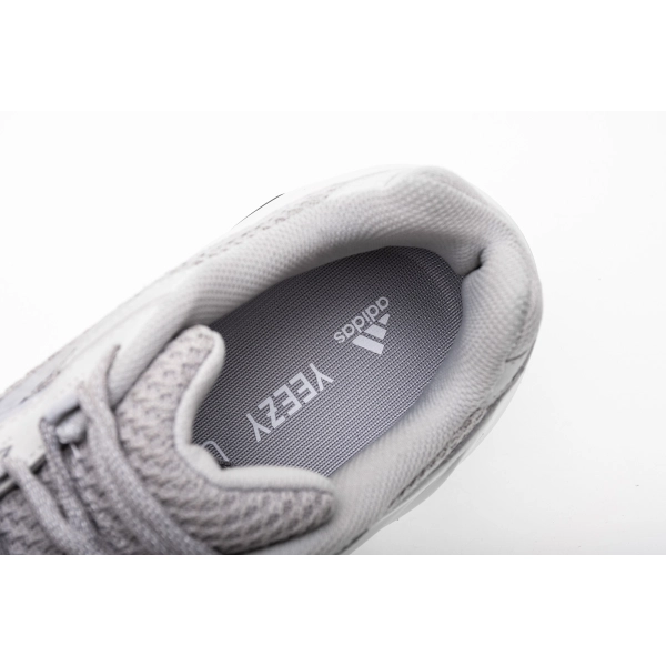 Yeezy Boost 700 V2 Static EF2829