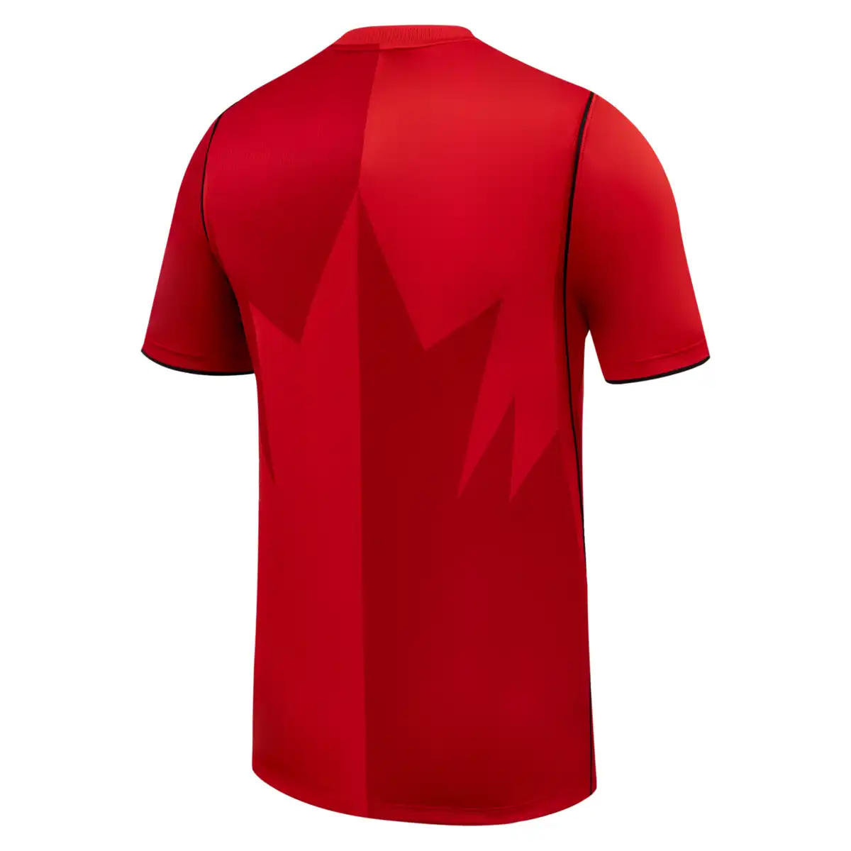 Canada 2026 Home Jersey - Men